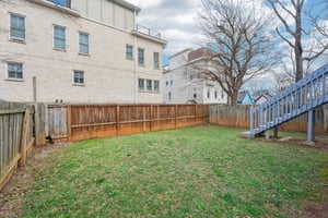 John Wesley Dobbs Ave NE-S2002-084.jpg