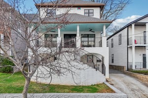 John Wesley Dobbs Ave NE-S2002-085.jpg