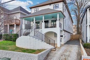 John Wesley Dobbs Ave NE-S2002-086.jpg