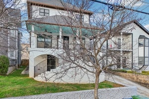 John Wesley Dobbs Ave NE-S2002-087.jpg