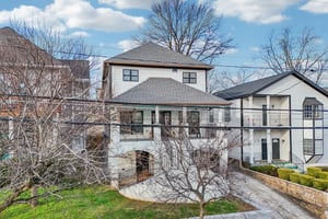 John Wesley Dobbs Ave NE-S2002-088.jpg