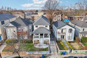 John Wesley Dobbs Ave NE-S2002-089.jpg