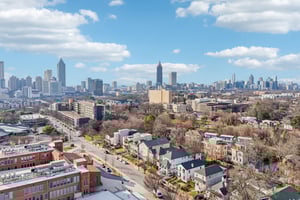 John Wesley Dobbs Ave NE-S2002-090.jpg