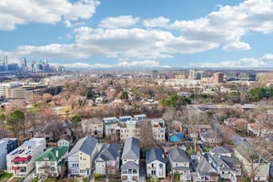 John Wesley Dobbs Ave NE-S2002-091.jpg