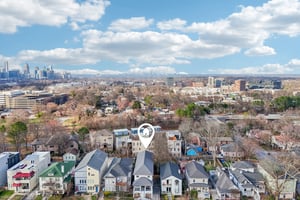 John Wesley Dobbs Ave NE-S2002-092.jpg