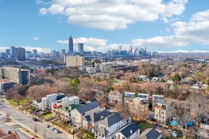 John Wesley Dobbs Ave NE-S2002-093.jpg