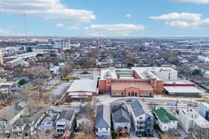 John Wesley Dobbs Ave NE-S2002-095.jpg