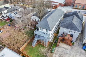 John Wesley Dobbs Ave NE-S2002-096.jpg