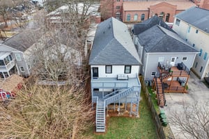 John Wesley Dobbs Ave NE-S2002-097.jpg