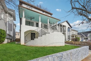 John Wesley Dobbs Ave NE-S2002-098.jpg