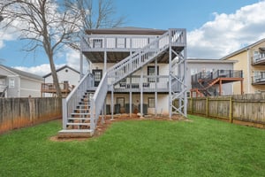 John Wesley Dobbs Ave NE-S2002-100.jpg