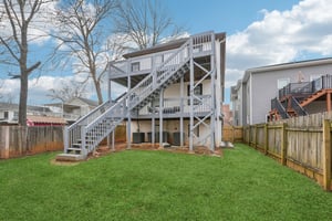 John Wesley Dobbs Ave NE-S2002-101.jpg