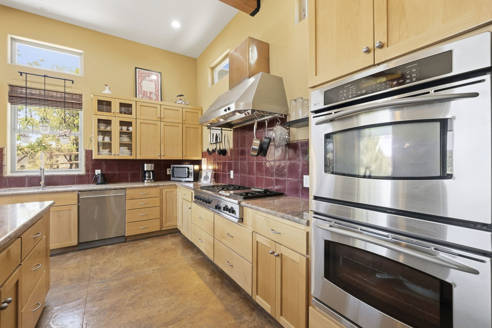 Kitchen 3
