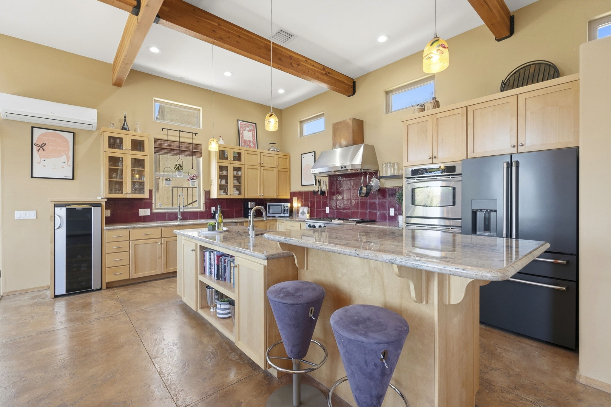 Kitchen 4