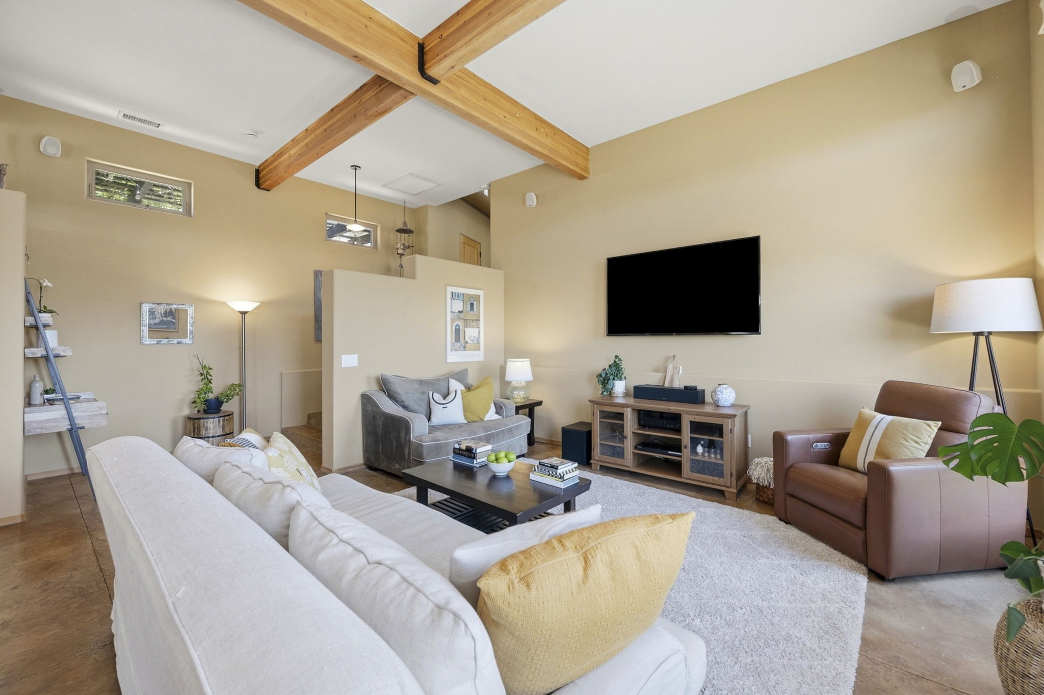 Family Room 2