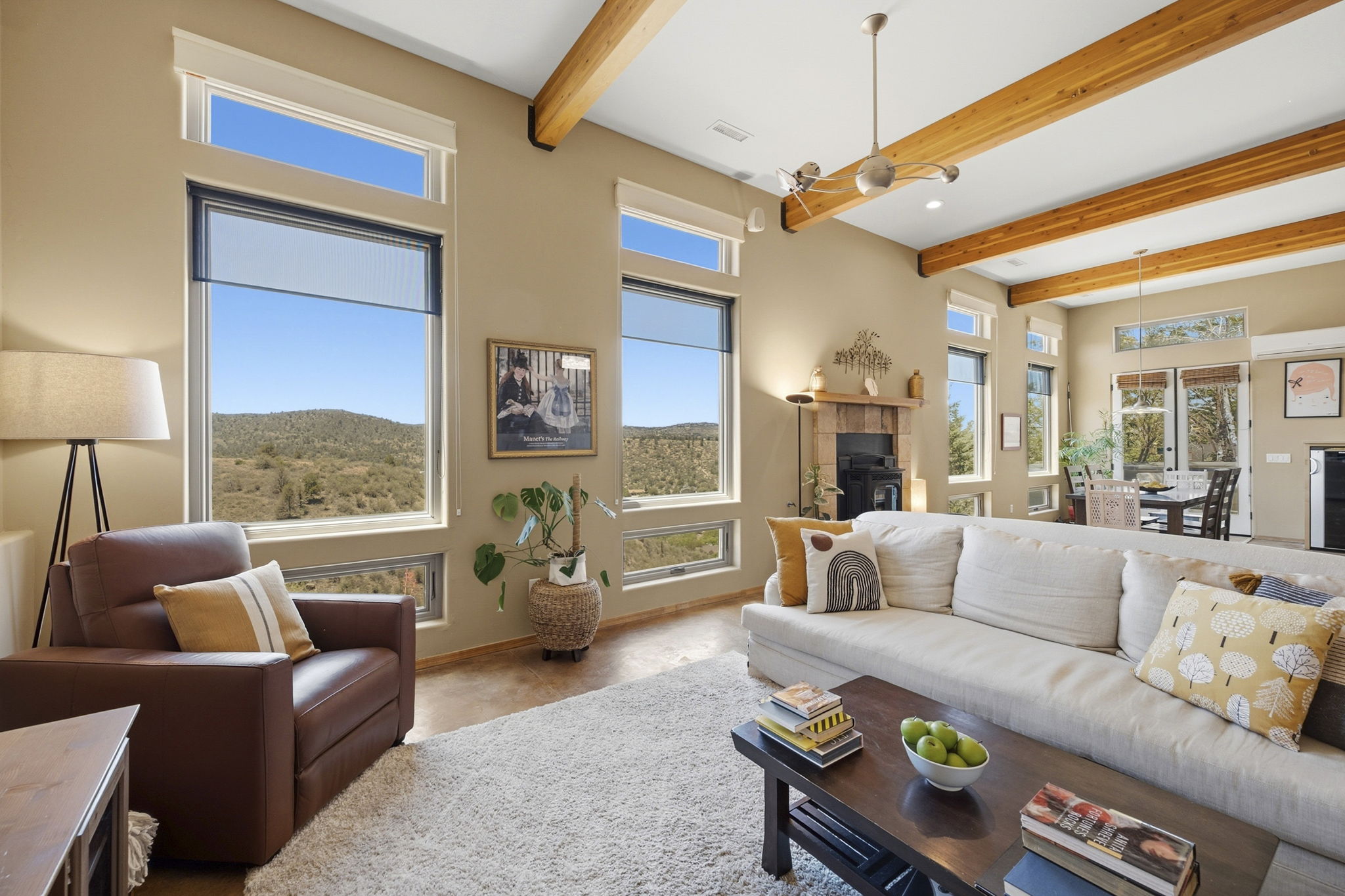 Family Room 3
