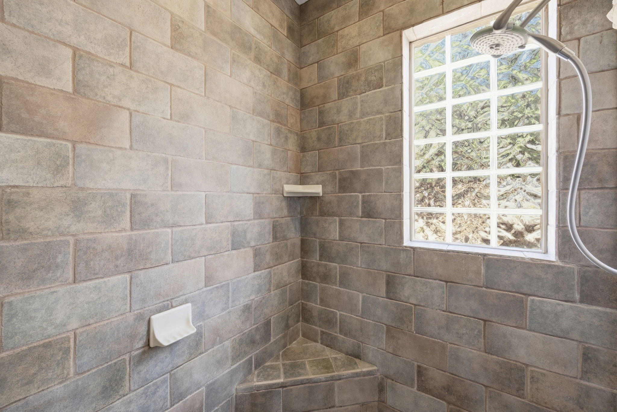Primary Bathroom 2