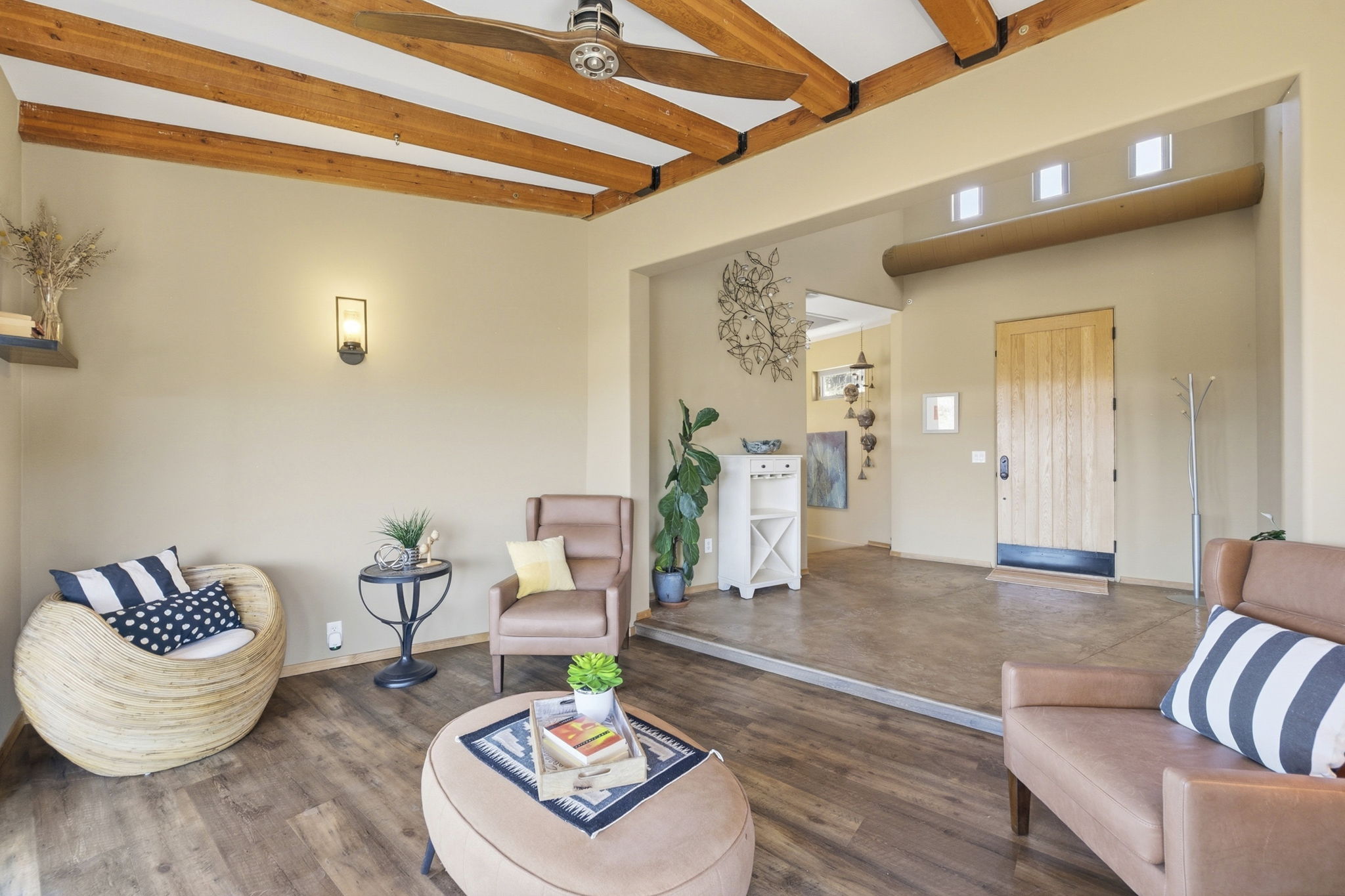 Living Room 2