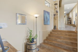 Foyer 2