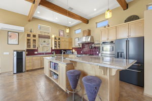 Kitchen 4