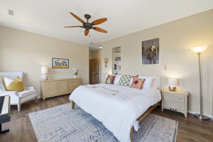 Primary Bedroom 2