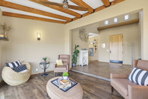 Living Room 2