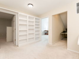  Photo 31