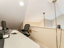  Photo 36
