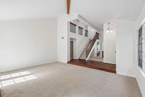 Rockport Ct-S2510-007.jpg