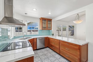 Rockport Ct-S2510-017.jpg