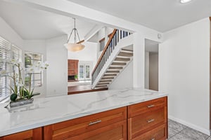 Rockport Ct-S2510-020.jpg