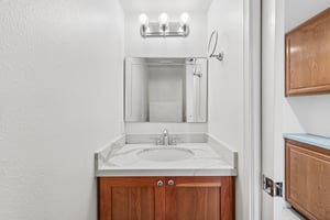 Rockport Ct-S2510-026.jpg
