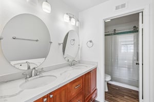 Rockport Ct-S2510-045.jpg