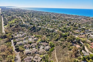 Rockport Ct-S2510-067.jpg