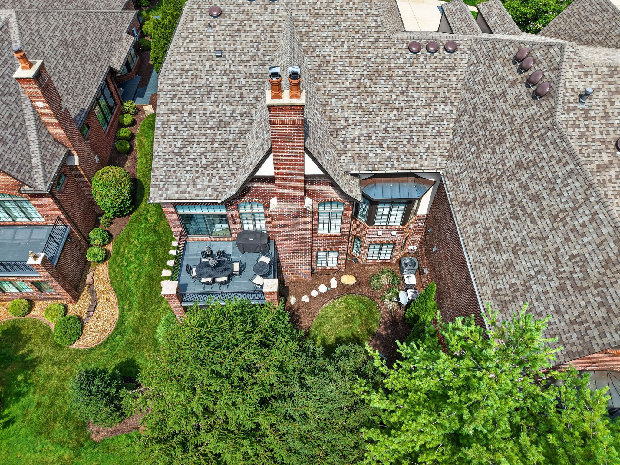  Photo 80