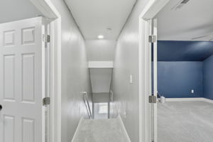  Photo 36