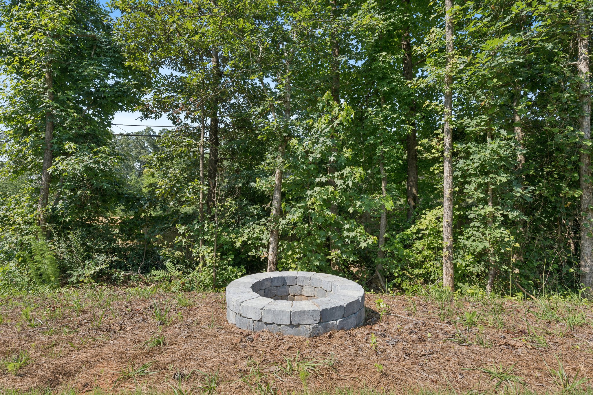 Local_Flavor_Films-5680_Mack_Way_Gainesville_GA-271.jpg
