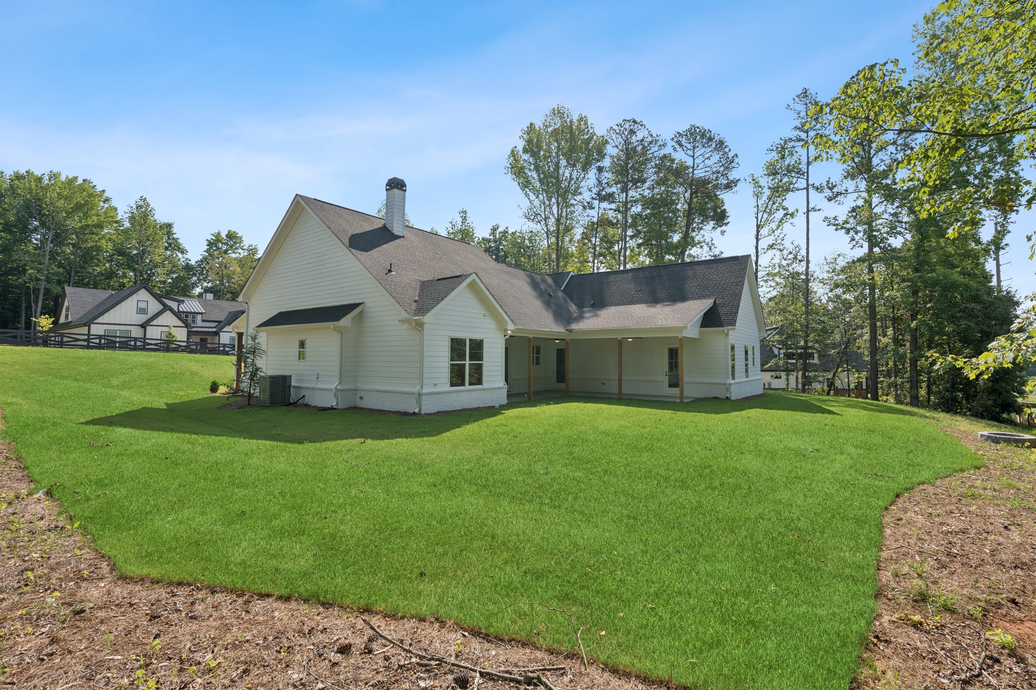 Local_Flavor_Films-5680_Mack_Way_Gainesville_GA-281.jpg
