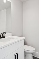Local_Flavor_Films-5680_Mack_Way_Gainesville_GA-246.jpg
