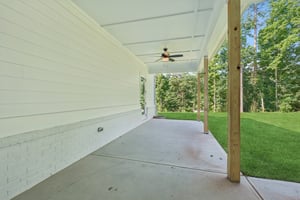 Local_Flavor_Films-5680_Mack_Way_Gainesville_GA-256.jpg