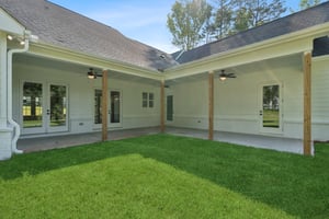 Local_Flavor_Films-5680_Mack_Way_Gainesville_GA-266.jpg