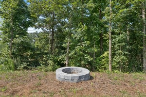 Local_Flavor_Films-5680_Mack_Way_Gainesville_GA-271.jpg