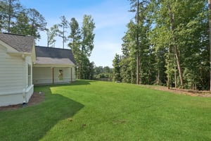 Local_Flavor_Films-5680_Mack_Way_Gainesville_GA-276.jpg