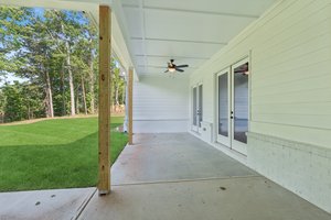  Photo 33