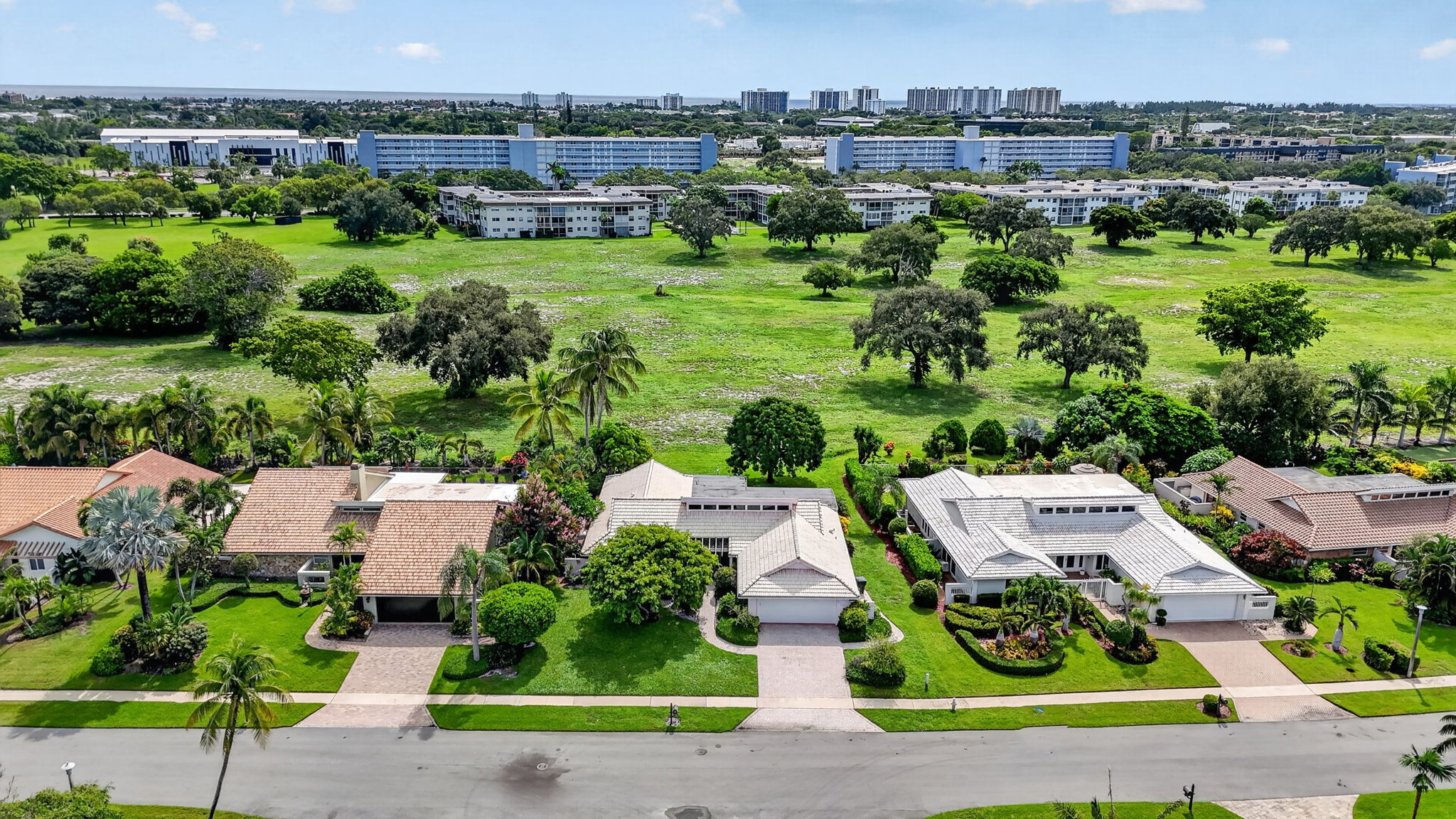  Photo 55