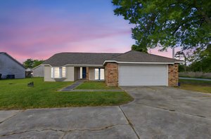 HC6A5030 day to dusk.jpeg