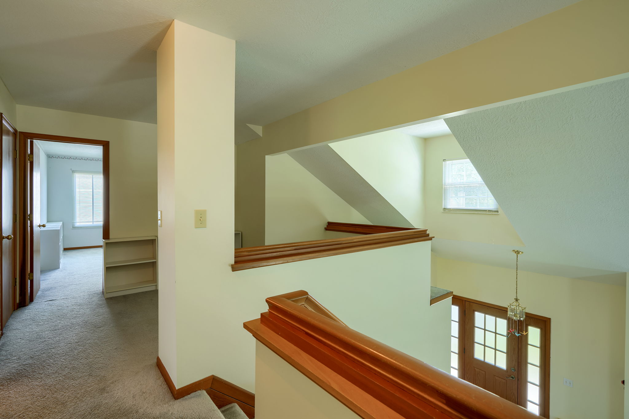 5682 Davidson Rd (23)