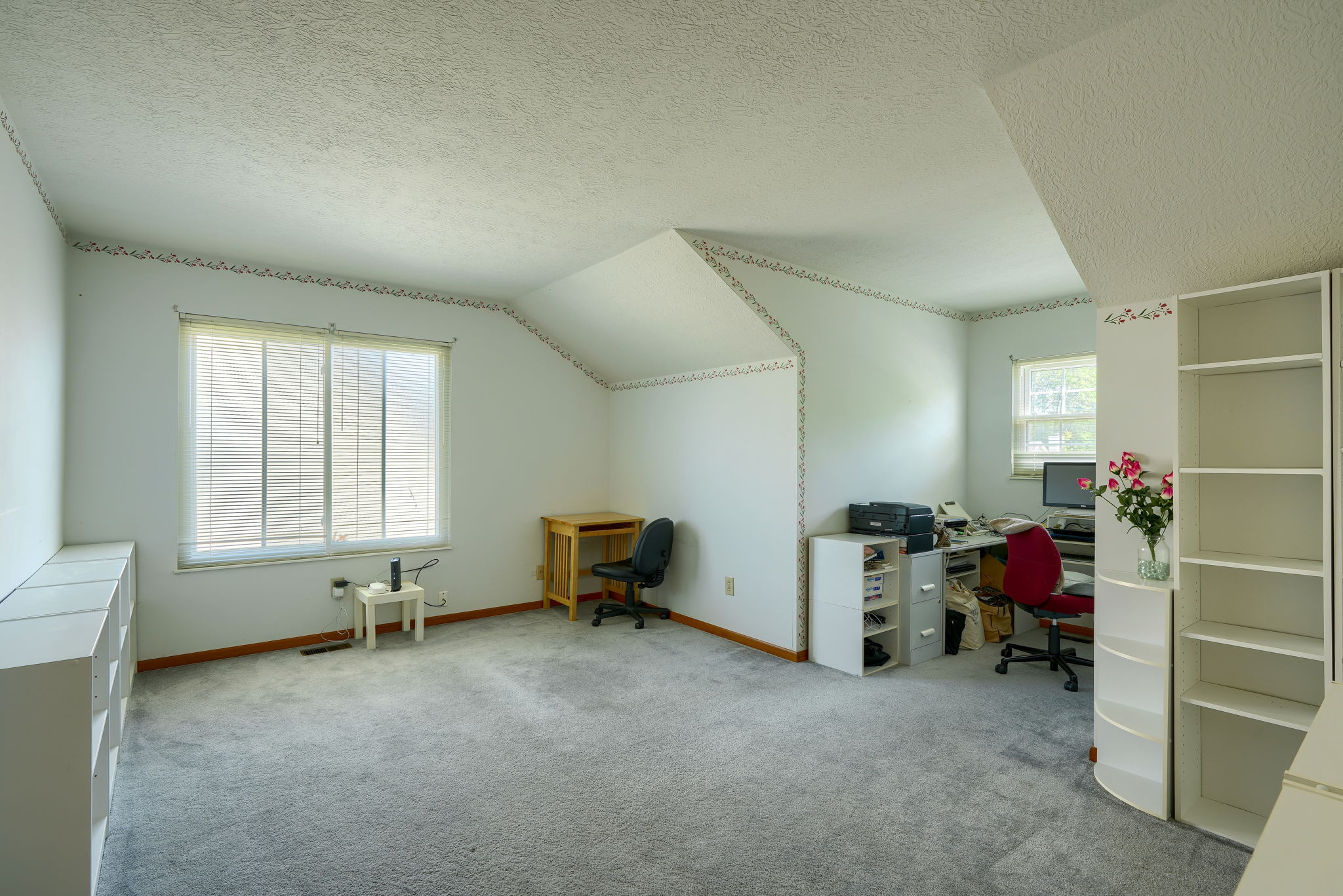 5682 Davidson Rd (14)