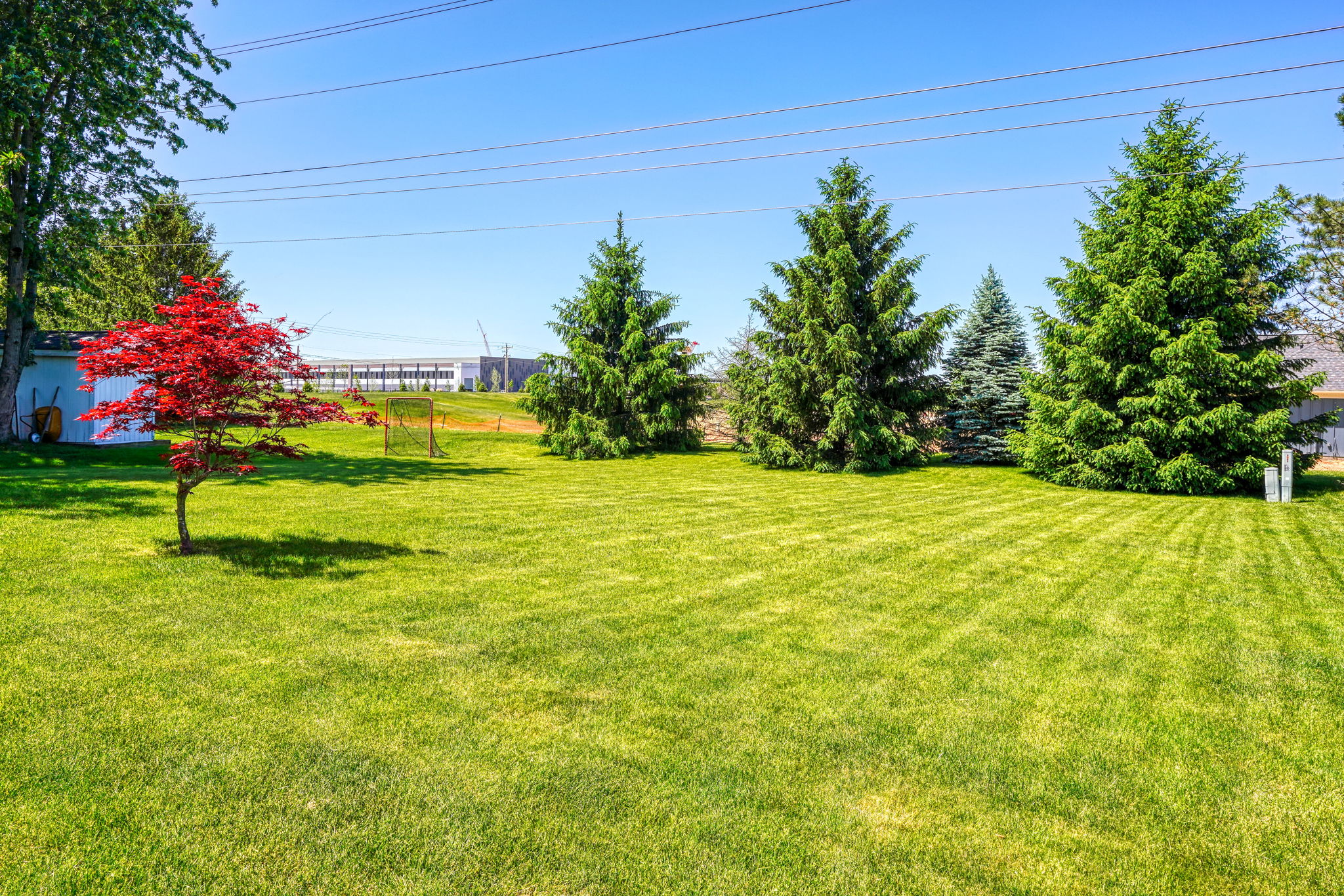 5682 Davidson Rd (7)