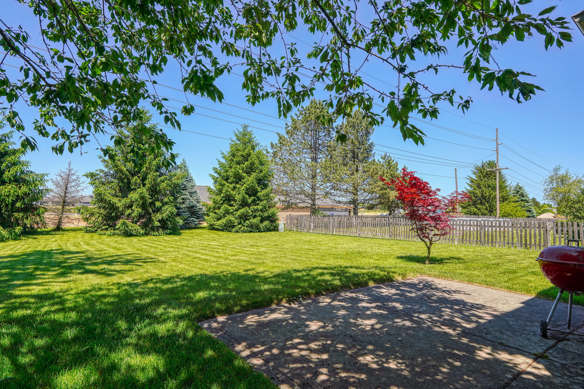 5682 Davidson Rd (11)